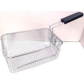 Cuisinart Compact Deep Fryer Basket for CDF-100 Series CDF-100BSK B0013O3YMI