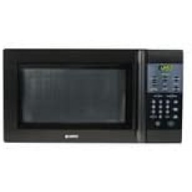 Kenmore Black 1.1 cu. ft. 1100 Watts Countertop Microwave 66229 B000PMBYQM