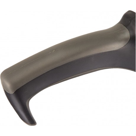 KitchenIQ 50032 Carbide Ceramic Pull-Thru Knife Sharpener B001CR10RW