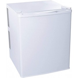 Wemordu Contemporary Classic 2.6 Cu.Ft. Mini Fridge Free-Standing Compact Refrigerator B08Z5NXJBH